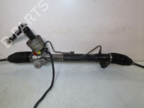 Steering rack CHEVROLET CAPTIVA (C100, C140) 2.2 D 4WD | BP26303942M22 