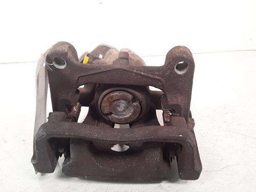 Right rear brake caliper FORD MONDEO IV (BA7) 2.0 TDCi | BP14890784M106 