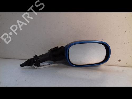 right-mirror-ford-ka-rb_-13-i-rocam-1128993-1996-1997-1998-1999-2000-2001-2002-2003-2004-2005-2006-2007-2008-12117209 main image