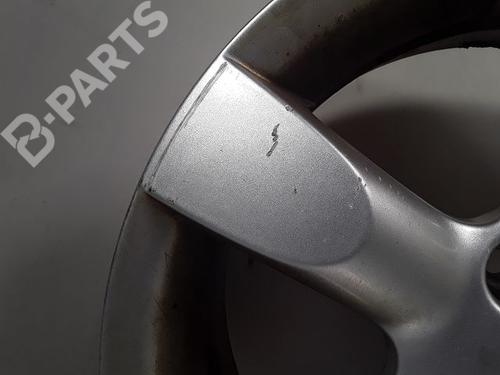 Rim PEUGEOT 307 CC (3B) 2.0 HDi 135 | BP9000547C45 