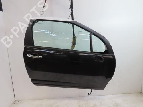 right-front-door-citroen-ds3-sa_-2009-2010-2011-2012-2013-2014-2015-2016-33137428 main image