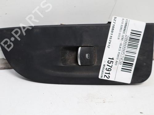 Switch ALFA ROMEO GIULIA (952_) 2.0 Q4 (952ACA45, 952ACA25) | BP39659959I30 - Image 2