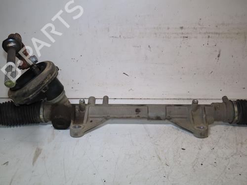 Steering rack RENAULT CLIO IV (BH_) 1.5 dCi 90 | BP30139597M22 