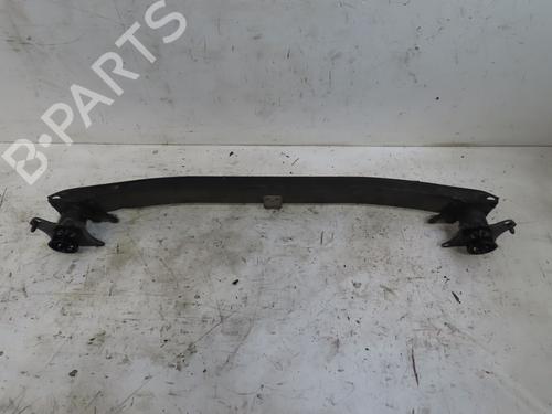 Used Front bumper reinforcement PEUGEOT 508 I (8D_) 1.6 HDi (112 hp) 31865482