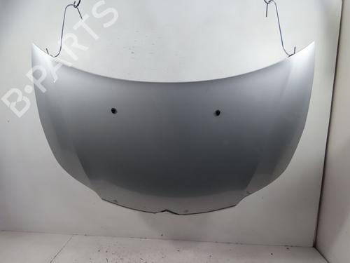 Hood CITROËN C4 Coupe (LA_) 1.6 HDi | BP16363419C1 