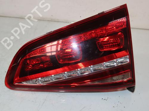 right-tailgate-light-vw-golf-vii-5g1-bq1-be1-be2-2012-2013-2014-2015-2016-2017-2018-2019-2020-2021-27245967 main image