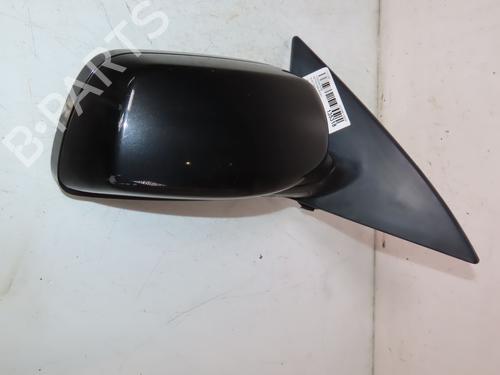 Used Right mirror Right mirror 36484719 36484719