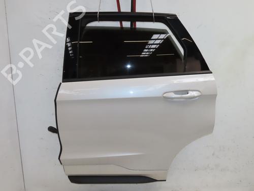 Used Left rear door FORD USA EDGE 2.0 TDCi Bi-Turbo AWD (210 hp) 30979827