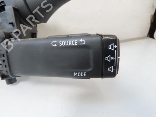 Ratstangsstang RENAULT CLIO V (B7_) 1.0 TCe 90 (B7MT) | BP25885757I23 