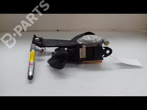 Used Front left belt tensioner NISSAN NOTE (E11, NE11) 1.5 dCi (86 hp) 8993912