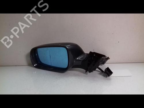 Used Left mirror AUDI A3 (8L1) 1.9 TDI (110 hp) 9452047
