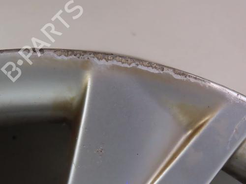 BP25299879C45 main image