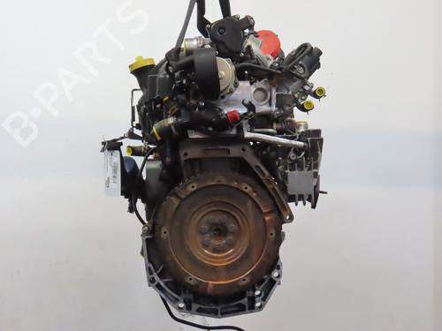 Engine DACIA SANDERO 1.5 dCi | BP40111267M1 - Image 3