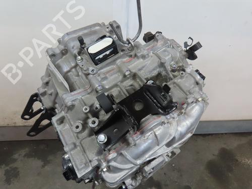 Gearbox TOYOTA AURIS Estate (_E18_) 1.8 Hybrid (ZWE186_, ZWE186R, ZWE186H) | BP24651259M3