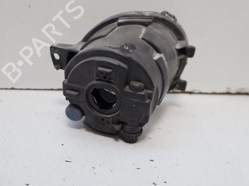 Used Left front fog light Left front fog light VOLVO C30 (533) D3 (150 hp) 36573283 36573283