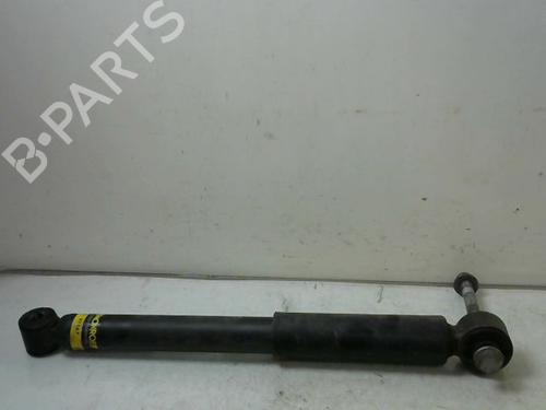 Used Right rear shock absorber RENAULT TRAFIC II Van (FL) 2.0 dCi 115 (FL01, FL0U, FL00, FL0H, FL0M) (114 hp) 8975908