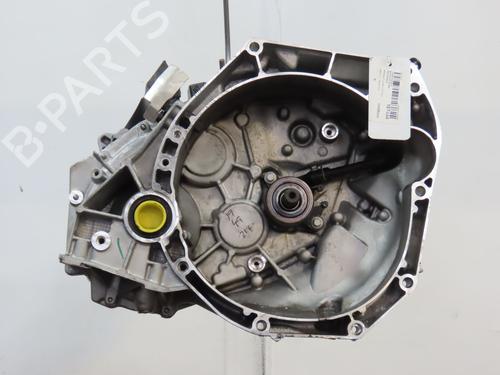 Gearbox RENAULT CLIO V (B7_) 1.0 TCe 90 (B7MT) | BP32715231M3 - Image 5