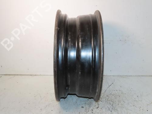 rim-renault-clio-iv-bh_-2012-2013-2014-2015-2016-2017-2018-2019-2020-2021-31865473 main image