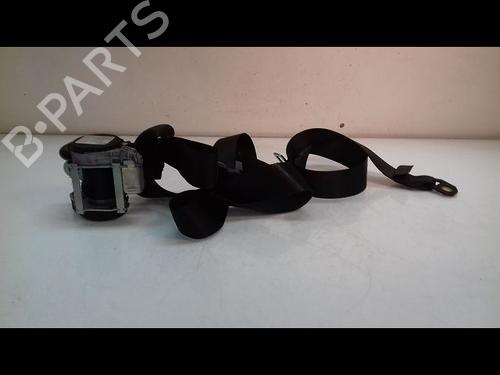 front-right-belt-tensioner-smart-forfour-454-15-cdi-454000-a4548600205cn4a-2004-2005-2006-10063946 main image