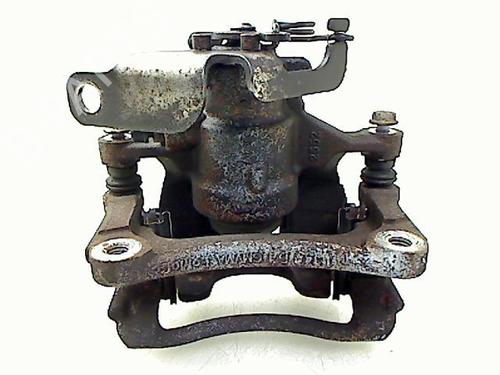 Left rear brake caliper FORD TRANSIT V363 Van (FCD, FDD) 2.2 TDCi RWD | BP14891625M107 