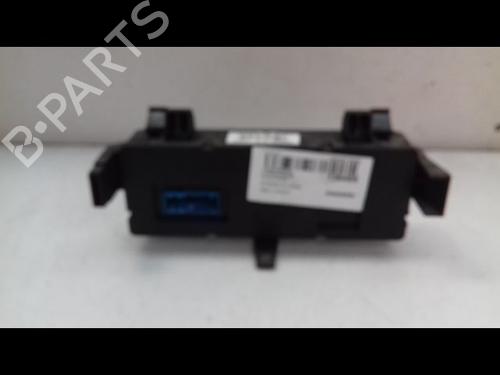 Climate control CITROËN C3 I (FC_, FN_) 1.4 HDi | BP14956408I5 