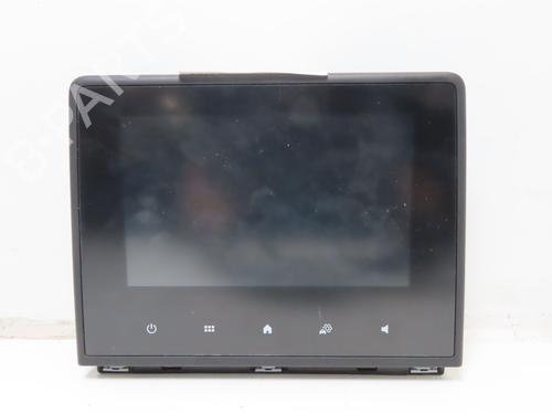 Display RENAULT ZOE (BFM_) ZOE (BFMC, BFMD) (136 hp) 30952174