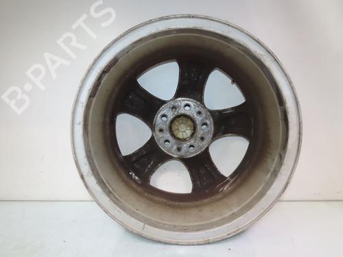 Rim BMW X3 (E83) xDrive 30 d | BP24992423C45 