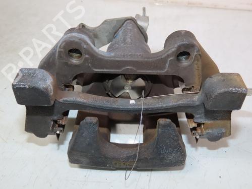 Used Right rear brake caliper Right rear brake caliper 36484234 36484234