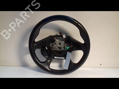 Steering wheel FORD FOCUS III 1.0 EcoBoost | BP11821060C49