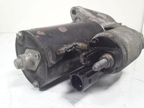 Starter SEAT IBIZA IV SC (6J1, 6P5) 1.6 TDI | BP8995627M8
