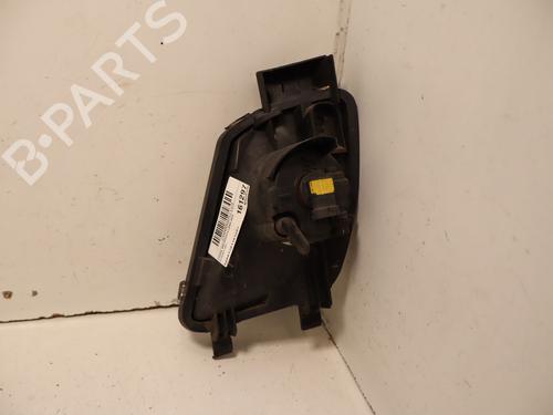 Used Right front fog light Right front fog light 38548617 38548617