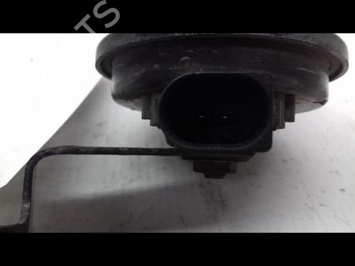 Horn AUDI A3 Sportback (8PA) 1.9 TDI | BP14888973E13 