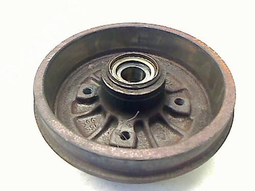 Other PEUGEOT 205 I (741A/C) 1.4 | BP23150893O1 