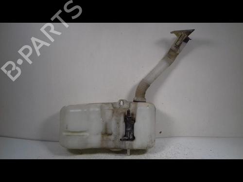 BP8993167C113 main image