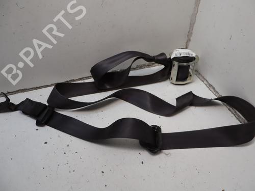Front left belt tensioner OPEL CORSA E (X15) 1.3 CDTI (08, 68) | BP36171484C87 - Image 2