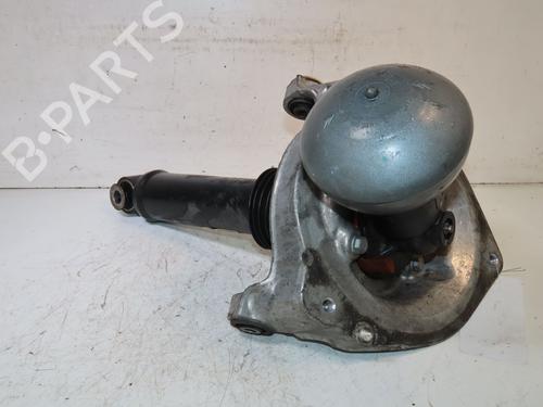 Højre fortil støddæmper CITROËN C5 III Break (RW_) 2.0 HDi 165 | BP29577692M17 