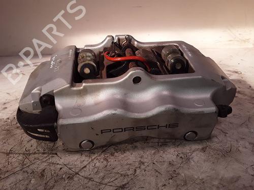 right-rear-brake-caliper-porsche-cayenne-9pa-s-45-95535242251-2002-2003-2004-2005-2006-2007-2008-2009-2010-14890761 main image