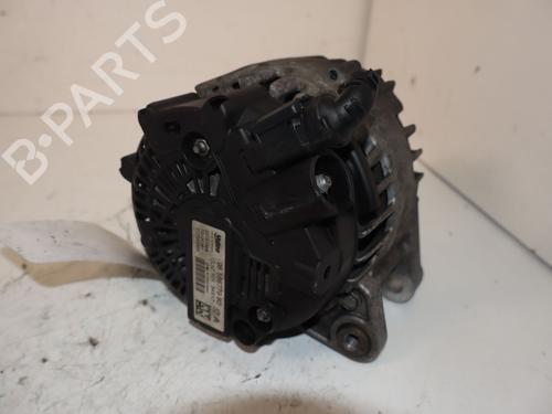 Alternator CITROËN C3 III (SX) 1.2 VTi 82 | BP36100412M7 - Image 2