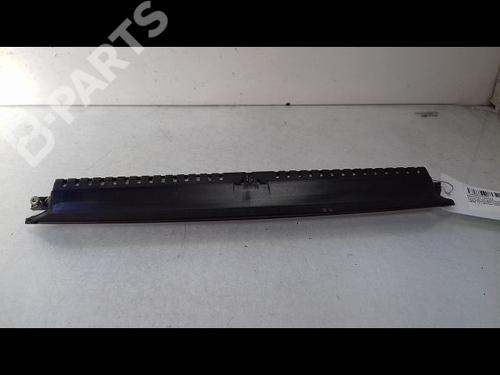 Used Third brake light VW GOLF IV (1J1) 1.9 TDI (90 hp) 8984148
