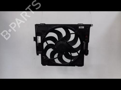 other-bmw-1-f20-116-d-17427640646-2011-2012-2013-2014-2015-2016-2017-2018-2019-14889568 main image