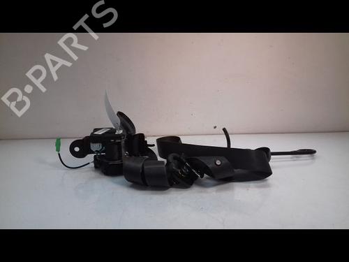 front-left-belt-tensioner-chevrolet-aveo-kalos-hatchback-t200-12-96443162-2003-2004-2005-2006-2007-2008-9967141 main image