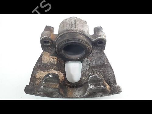 BP14891397M104 main image