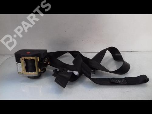 Front left belt tensioner SEAT AROSA (6H1) 1.4 TDI | BP10237842C87 