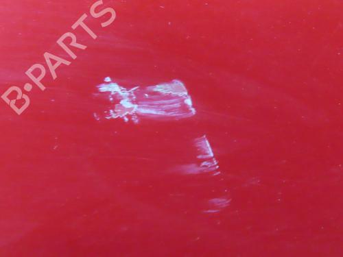 Used Right front door CITROËN C4 Picasso I MPV (UD_) 2.0 HDi 138 (136 hp) 30953099