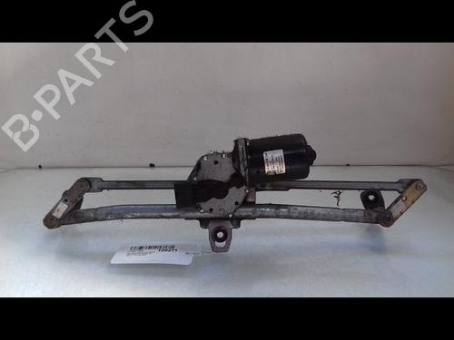 Used Front wiper motor Front wiper motor VW BORA I (1J2) 1.9 TDI (115 hp) 8982017 8982017