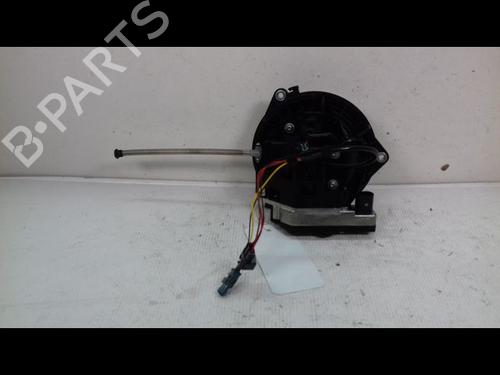 BP8999944C132 main image