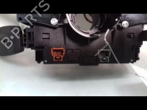 Steering column stalk PEUGEOT 207 (WA_, WC_) 1.6 HDi | BP10981678I23 