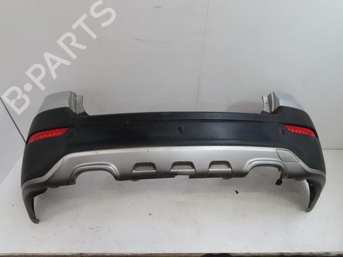 Używane Zderzak tylny CHEVROLET CAPTIVA (C100, C140) 2.2 D 4WD (184 hp) 30953861