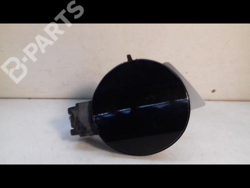 Used Fuel flap PEUGEOT 308 II (LB_, LP_, LW_, LH_, L3_) 1.6 HDi (92 hp) 12128946