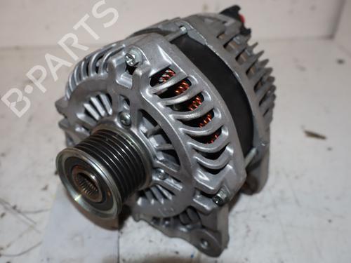 alternator-renault-master-iii-van-fv-2010-39218097 main image